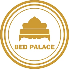 Bed Palace Kenya