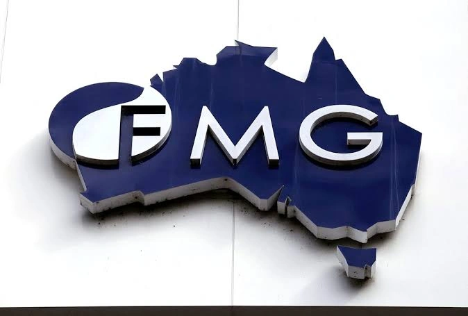 Ferme Moderne de Gitega (FMG)