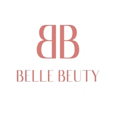 Belle`s Beauty Tanzania