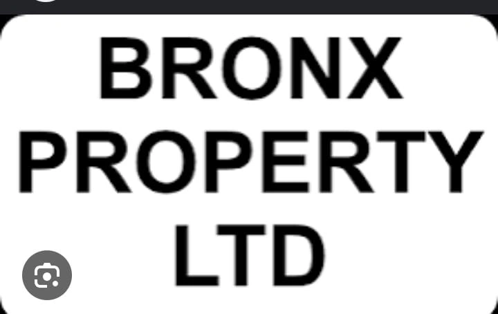 BRONX PROPERTY LTD