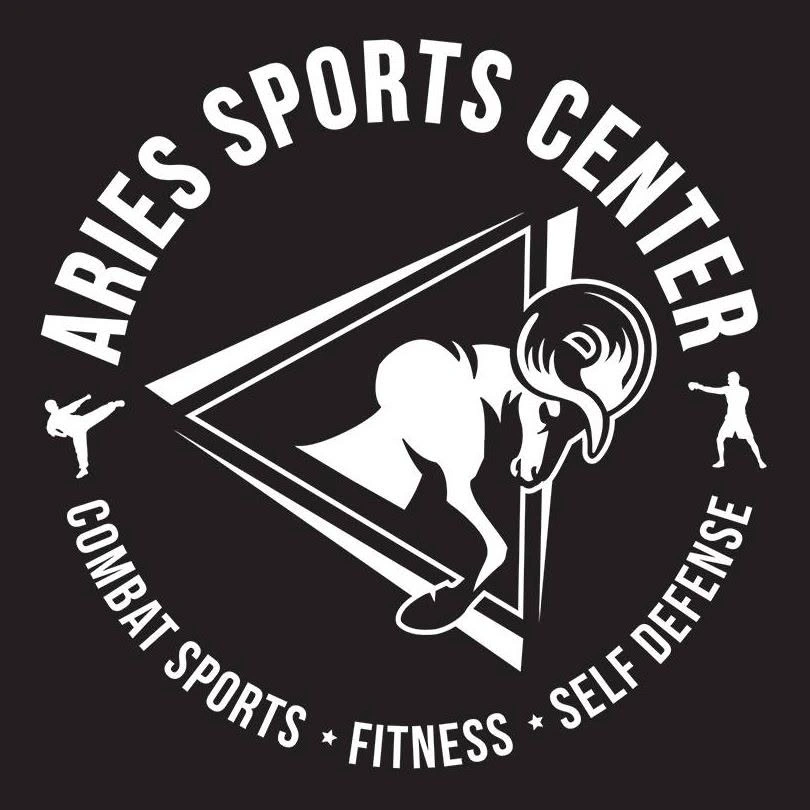 Aries Sports Centre
