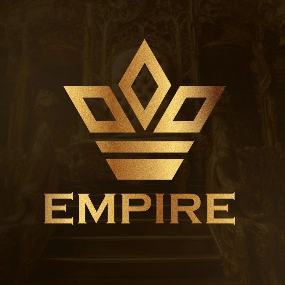 Empire Studios DRC