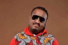 DJ Abdoul
