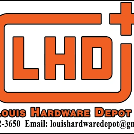 Loise Hardware