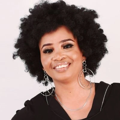 Naomi Mwelu Kilungu