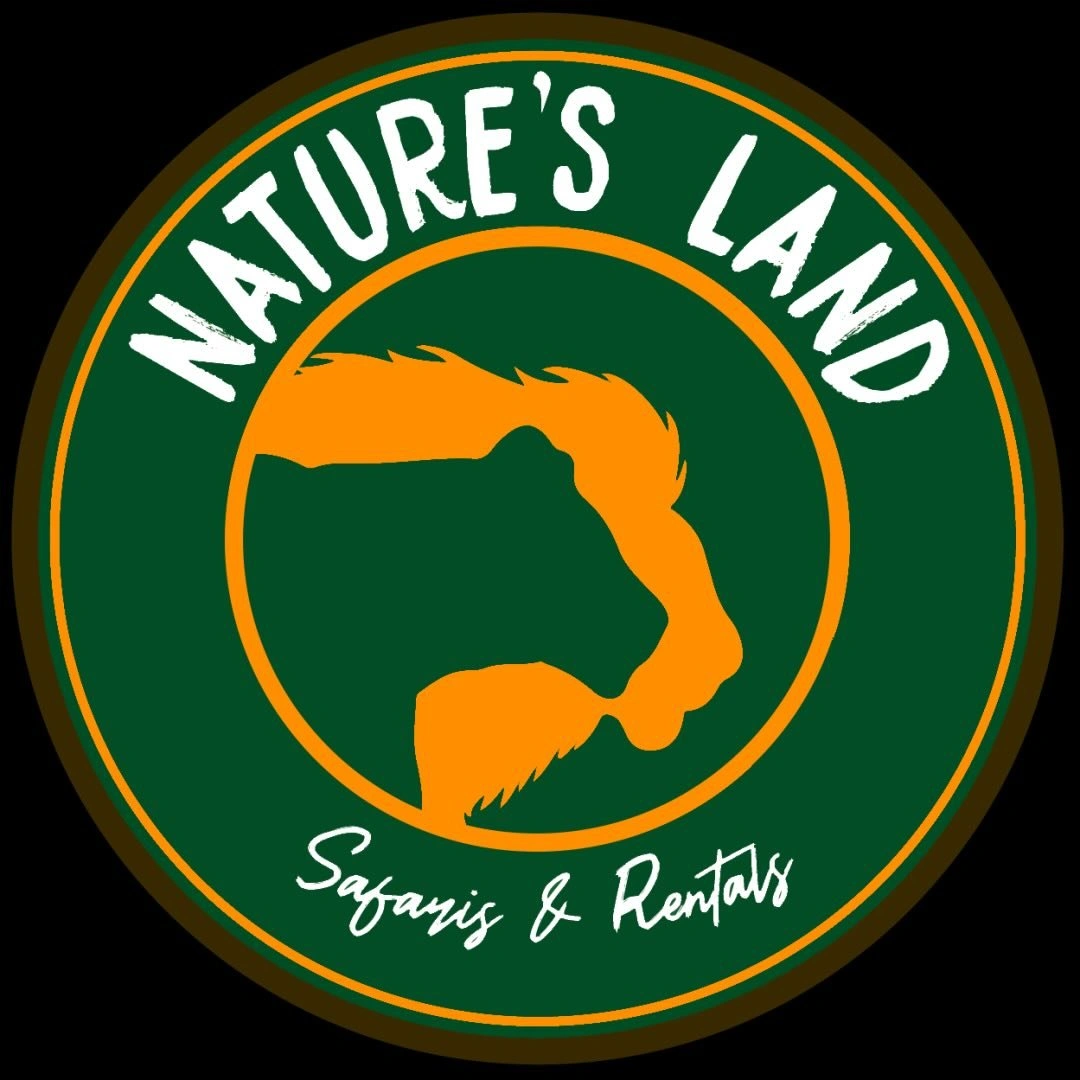 Nature's Land Safaris & Rental Ltd