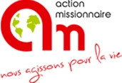 Action Missionnaire d'Évangélisation