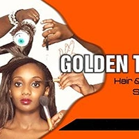 Golden Touch Hair & Beauty School