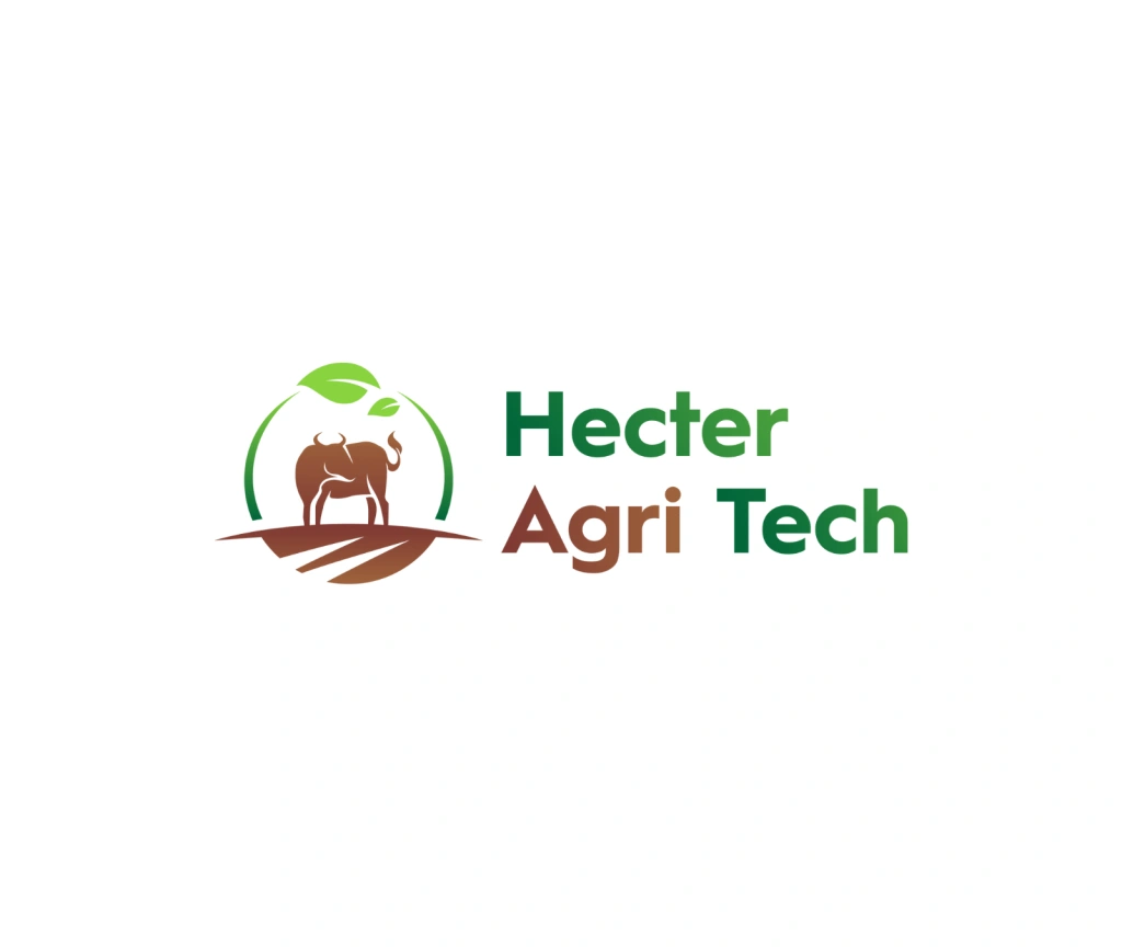 Hecter Agri Tech