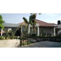Iwawe Properties Rwanda