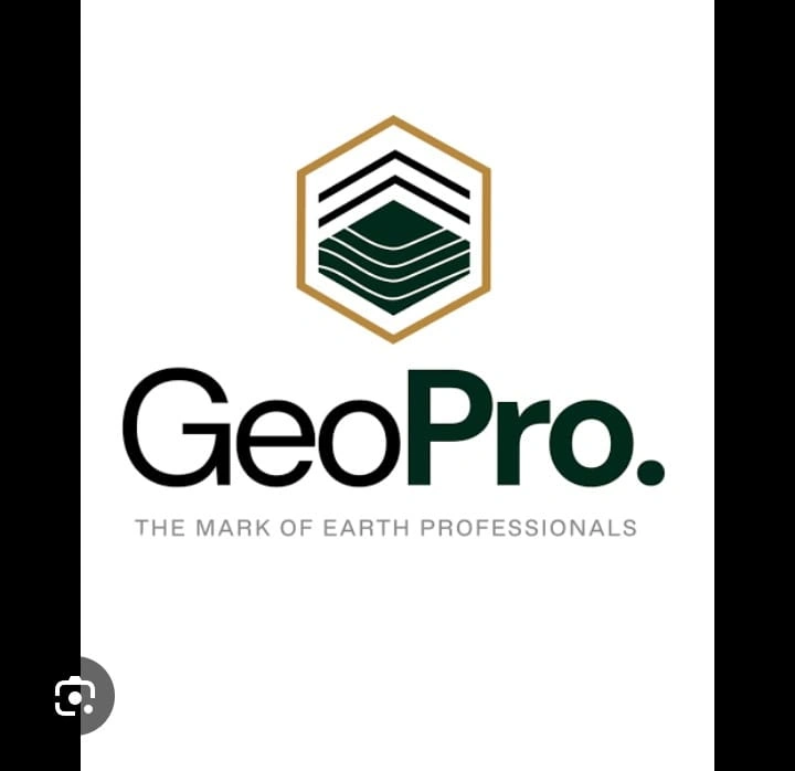 Geopro International Limited