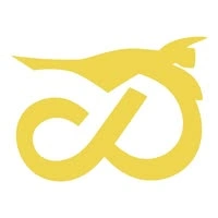 Ampersand