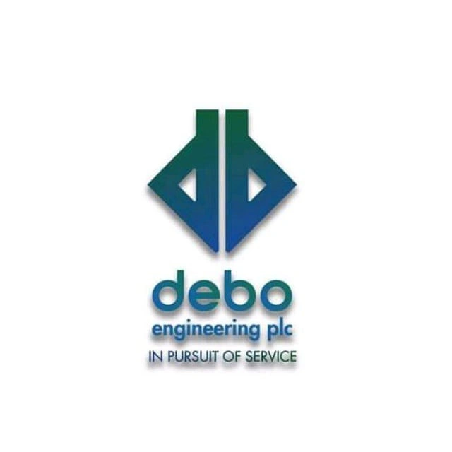 Debo Engineering