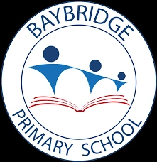 Baybridge Primary School
