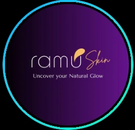 ramuskin esthetics🇸🇸