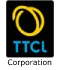 Tanzania Telecommunications Company Ltd. (TTCL)