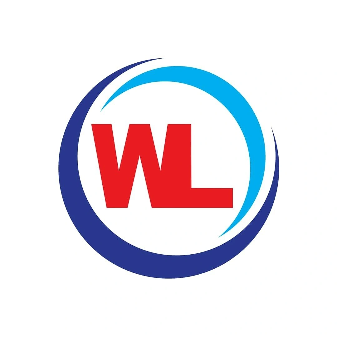 Wilmaar Logistics (T) Ltd