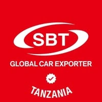 SBT Tanzania