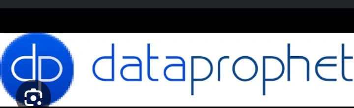 DataProphet