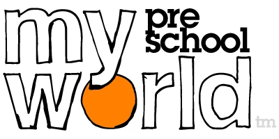 MyWorld Preschool