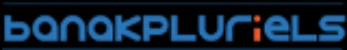 BanakPluriels Congo