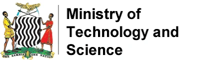 Zambia Ministry of Technology and Science