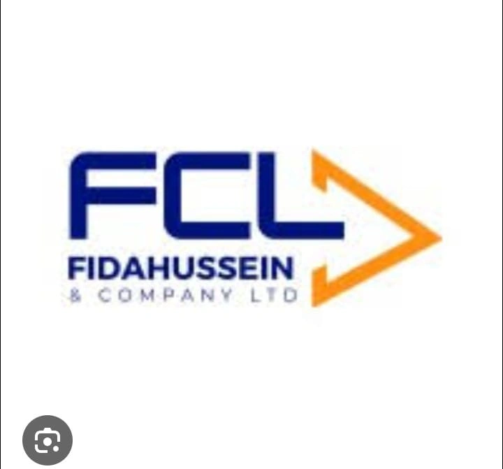 Fida Hussein Co. Ltd
