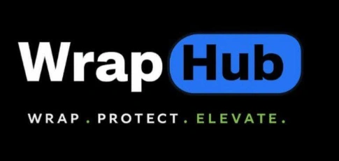 WrapHub Kenya