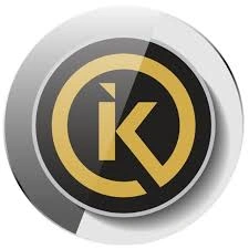 Kiliweb Limited