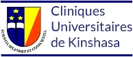 University Clinics of Kinshasa (CUK)