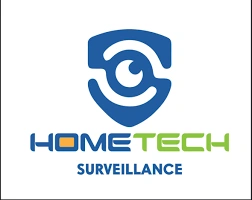 Hometech Surveillance