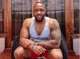 Frankie Kiarie