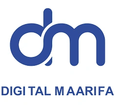 Digital Maarifa Marketing Agency