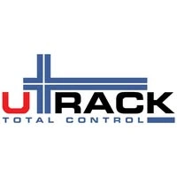 UTrack Africa Limited