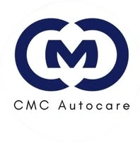CMC Automotive Tanzania Workshop