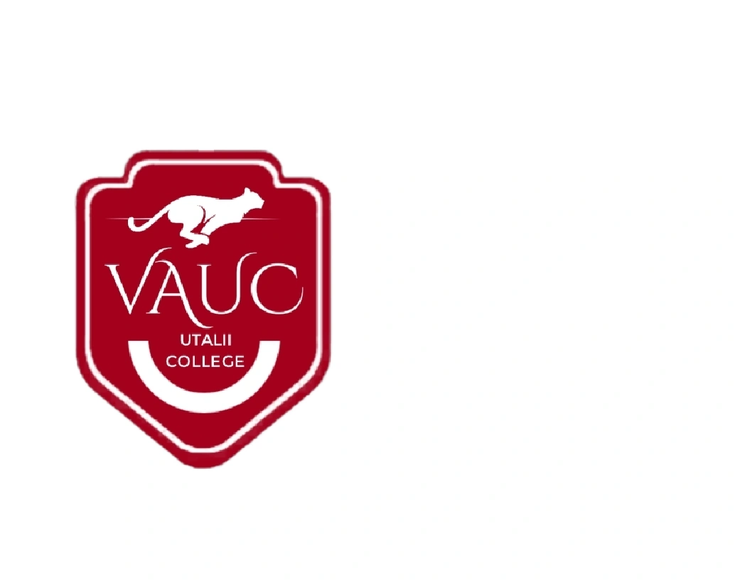 Vacation Awaits Utalii College (VAUCO)