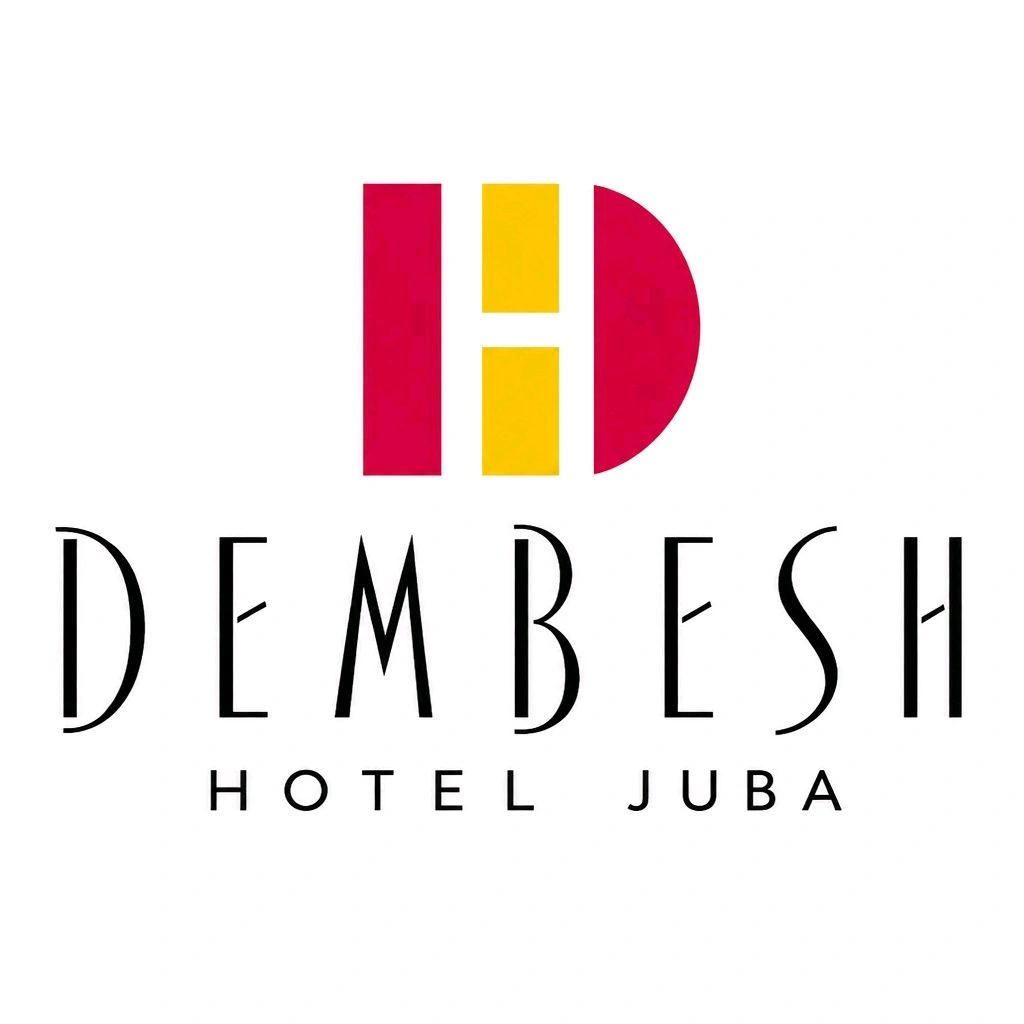 Dembesh Hotel