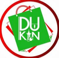 DUKIN VENTE RDC