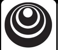 NVIDIA Deep Learning Institute