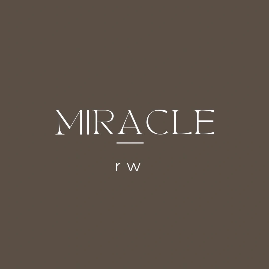 Miracle rwanda