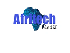 AfriTech Media