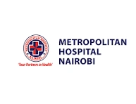 Metropolitan Hospital