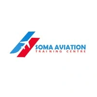 Soma Aviation Training Centre Ltd (SATC)
