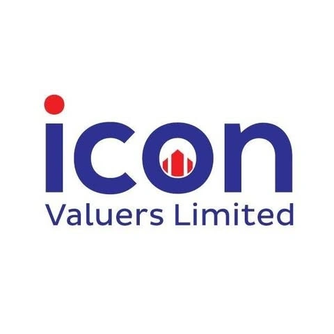 Icon Valuers Ltd
