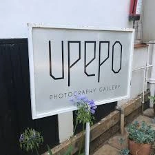 Upepo Art Gallery
