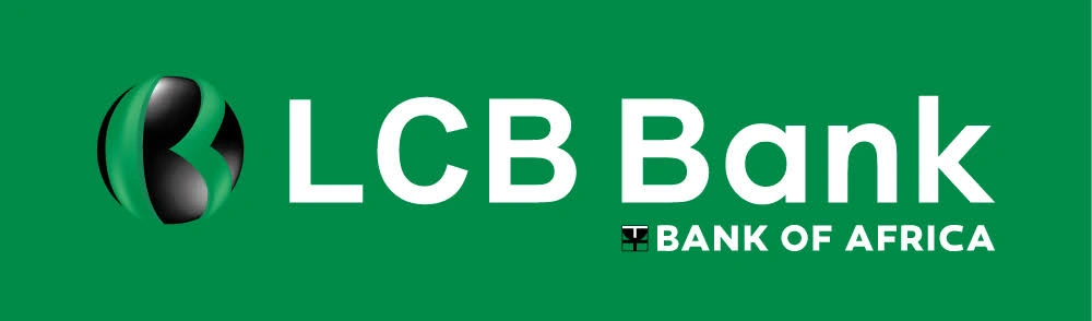 La Congolese de Banque