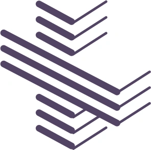 Intron Health