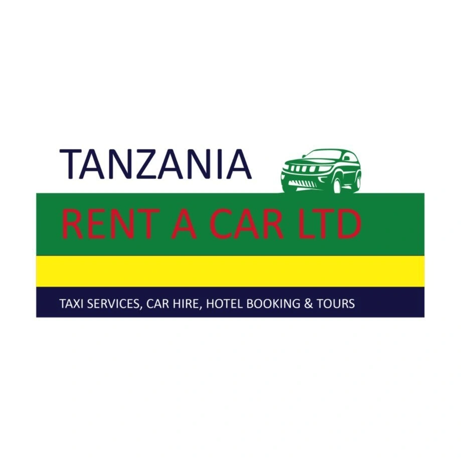 Dar Car Rental & Taxi
