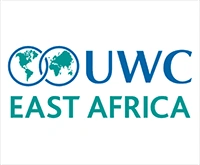 UWC East Africa -Tanzania
