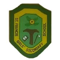 St. Francis Girls Schools